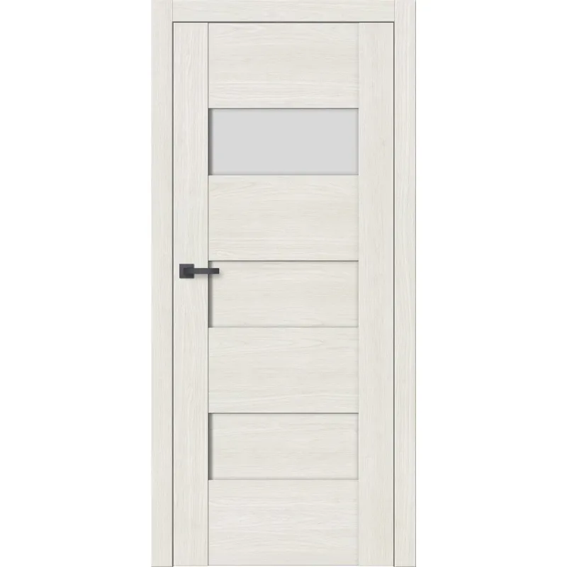 Barański Drzwi Optimo Grande E.1